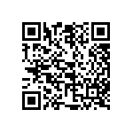 435-40-226-00-160000 QRCode