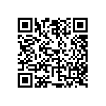 435-40-244-00-160000 QRCode