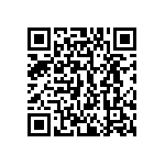 435-40-258-00-160000 QRCode