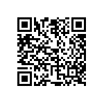 435-40-264-00-160000 QRCode