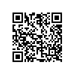 435-40-266-00-160000 QRCode