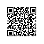 4356-LEDK1W-434 QRCode