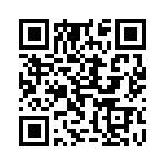 4356-RX-434 QRCode