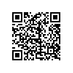 4362-PRXB434-EK QRCode