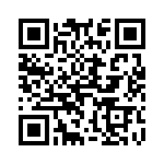 4362CPRXB434M QRCode