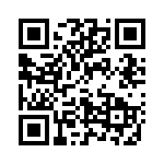 4364D3-7 QRCode