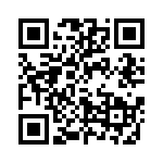 4379-102JS QRCode