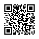 4379-103JS QRCode