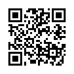 4379-105HS QRCode