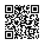 4379-122KS QRCode