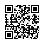 4379-124KS QRCode