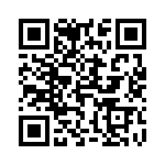 4379-221JS QRCode