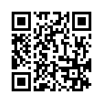 4379-222HS QRCode