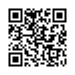 4379-224HS QRCode