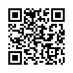 4379-225JS QRCode