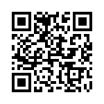 4379-272HS QRCode