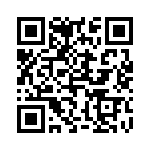 4379-275HS QRCode