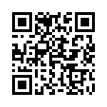 4379-394KS QRCode