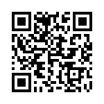 4379-395HS QRCode