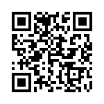 4379-395JS QRCode