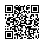 4379-562KS QRCode