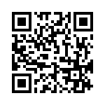 4379-563KS QRCode