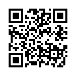 4379-681KS QRCode