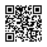 4379-684JS QRCode