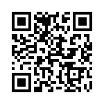 4379-821HS QRCode