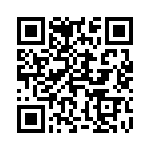 4379-824JS QRCode