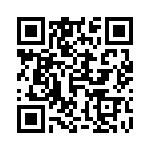 4379R-104KS QRCode