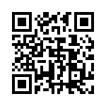 4379R-105KS QRCode