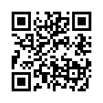 4379R-153HS QRCode