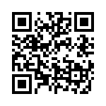 4379R-185KS QRCode