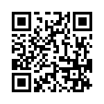 4379R-331JS QRCode