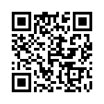 4379R-393HS QRCode