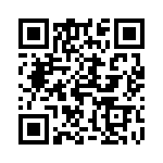 4379R-471JS QRCode