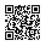 4379R-563HS QRCode