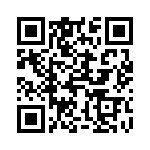 4379R-684KS QRCode