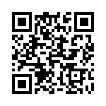 4379R-824HS QRCode