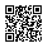 4379R-824KS QRCode