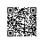 438-047-500-112 QRCode