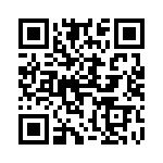 4381-5PG-300 QRCode