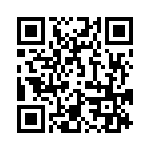 4382-4PG-3ES QRCode