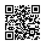 43879-0023 QRCode