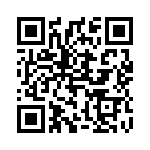 4391-75 QRCode