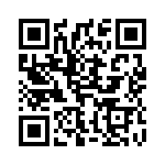 43C1500 QRCode