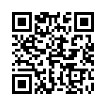 43CTQ100STRL QRCode