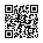 43F15RE QRCode