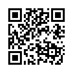 43F20RE QRCode